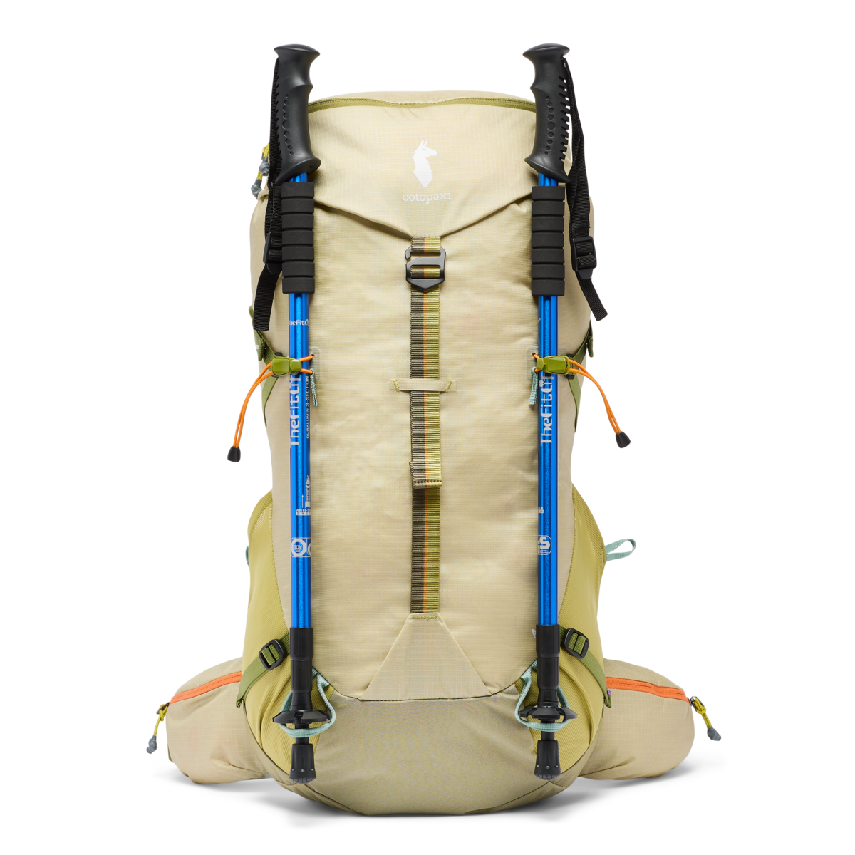 Arenal 32L Backpack — image 16