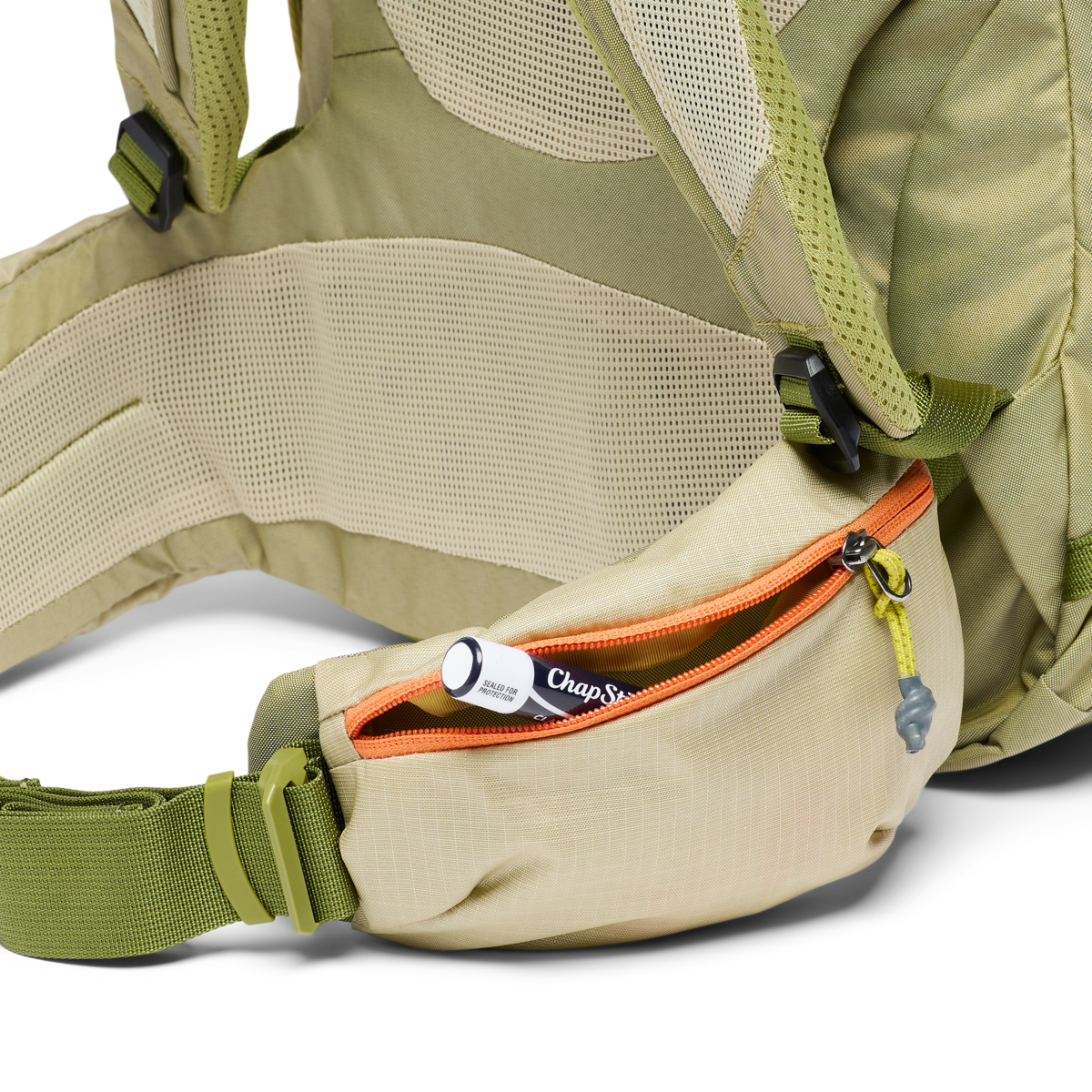 Arenal 32L Backpack — image 20