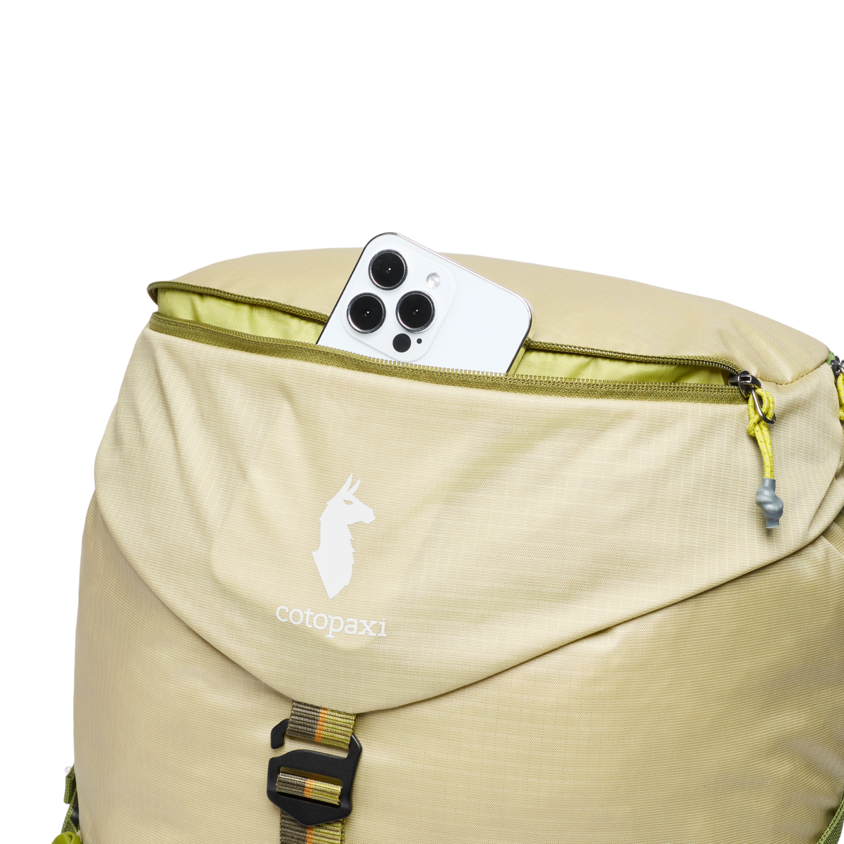 Arenal 32L Backpack — image 21