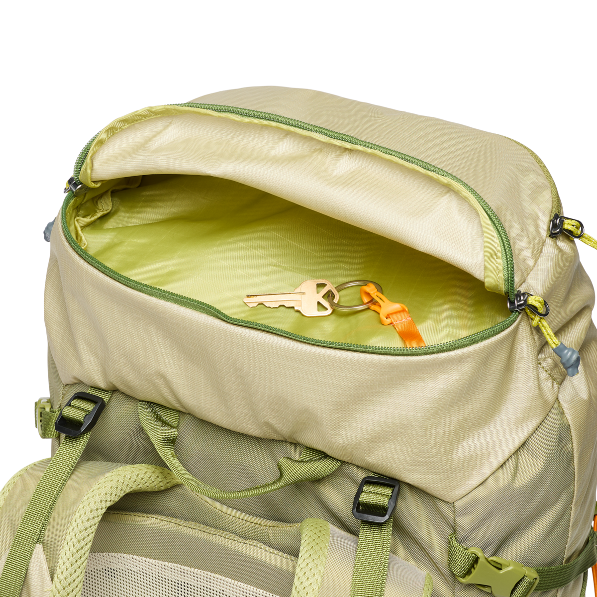 Arenal 32L Backpack — image 22