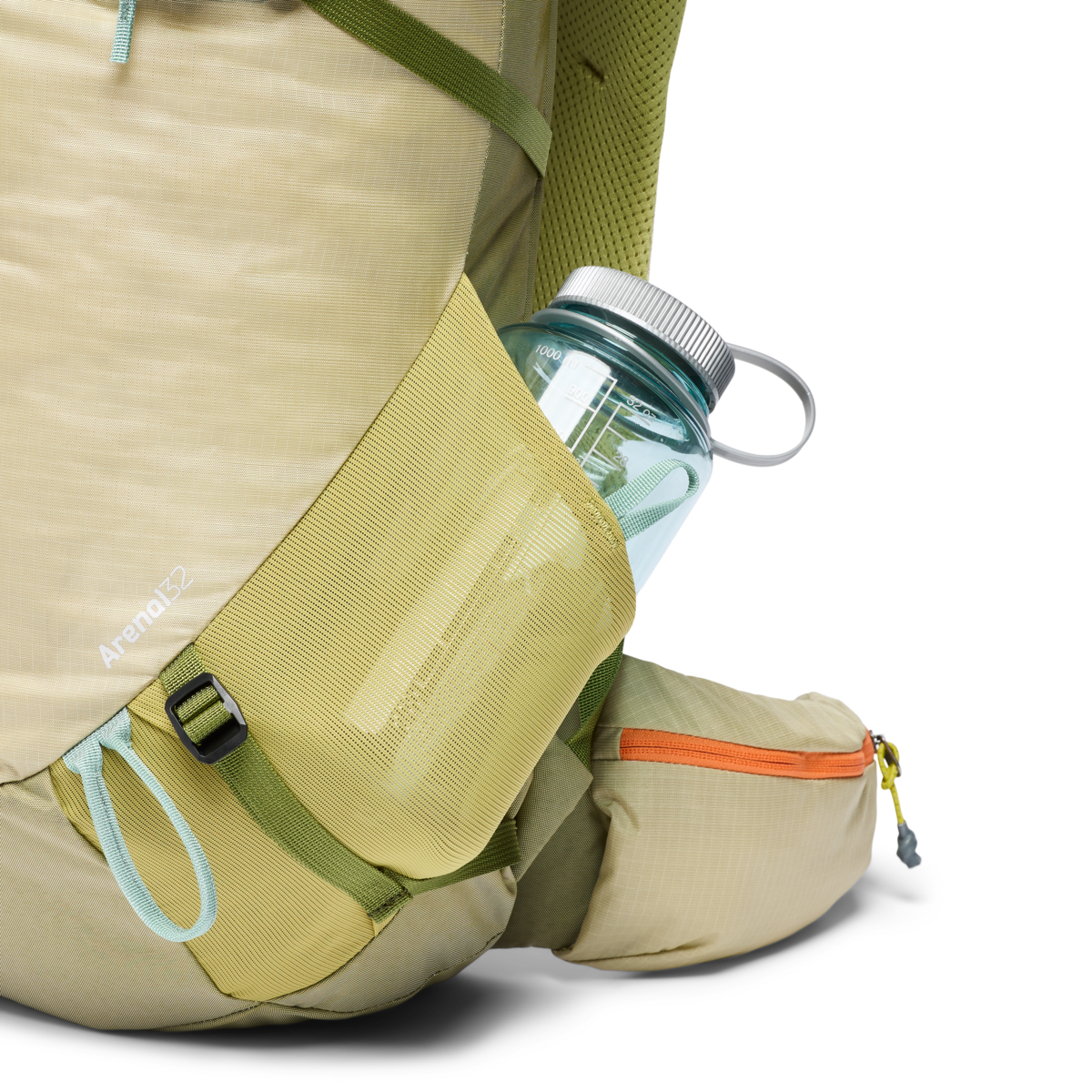 Arenal 32L Backpack — image 23