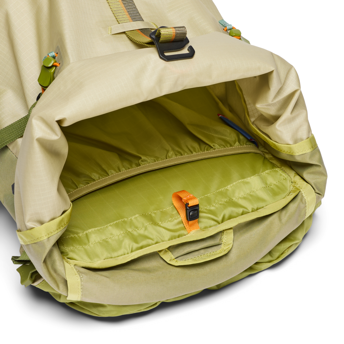 Arenal 32L Backpack — image 14