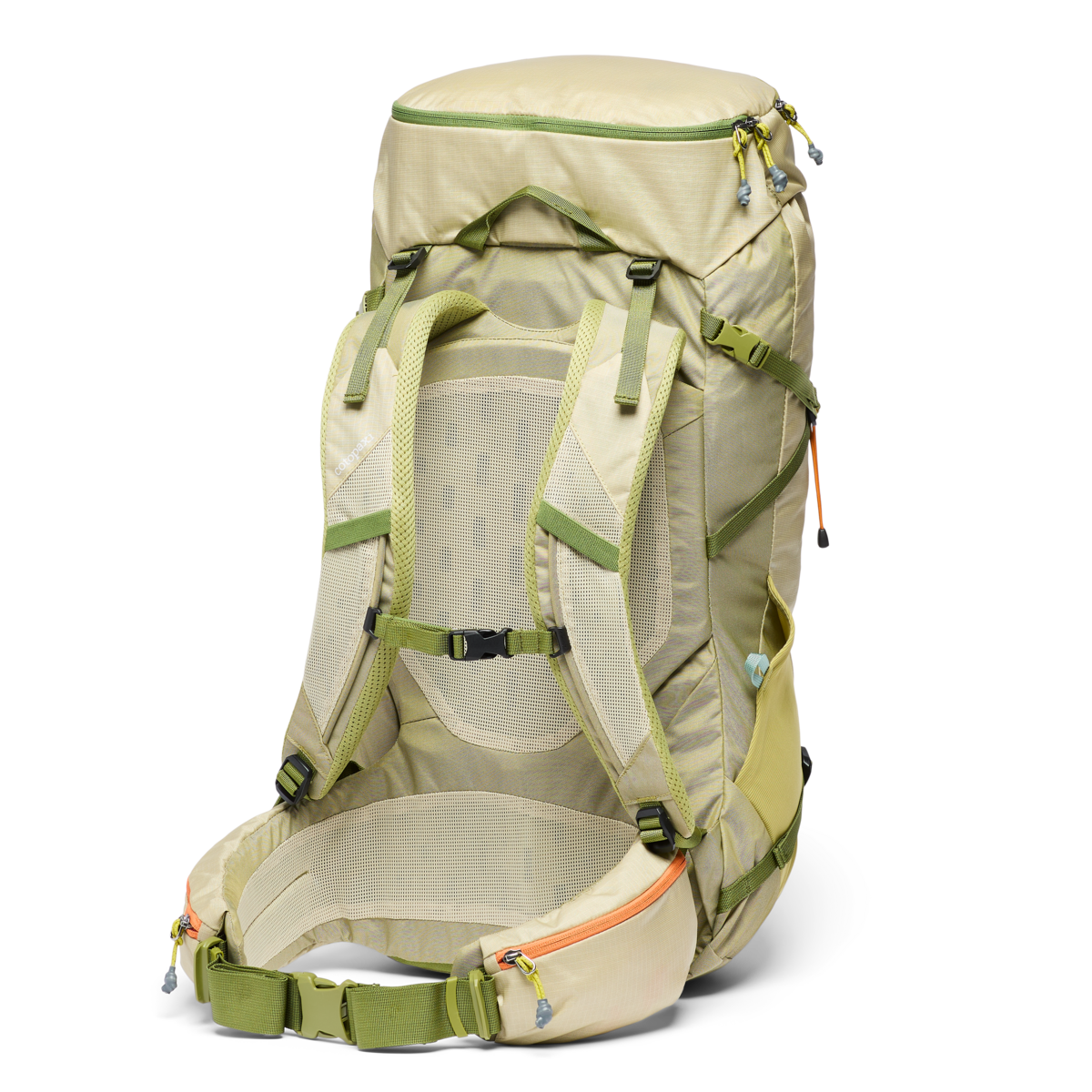 Arenal 32L Backpack — image 13