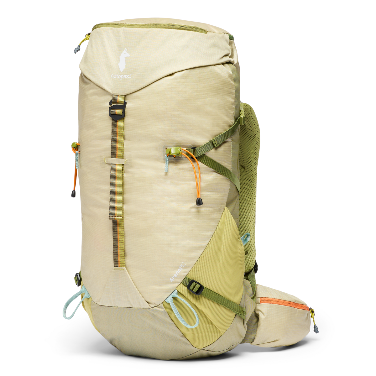 Arenal 32L Backpack — image 10
