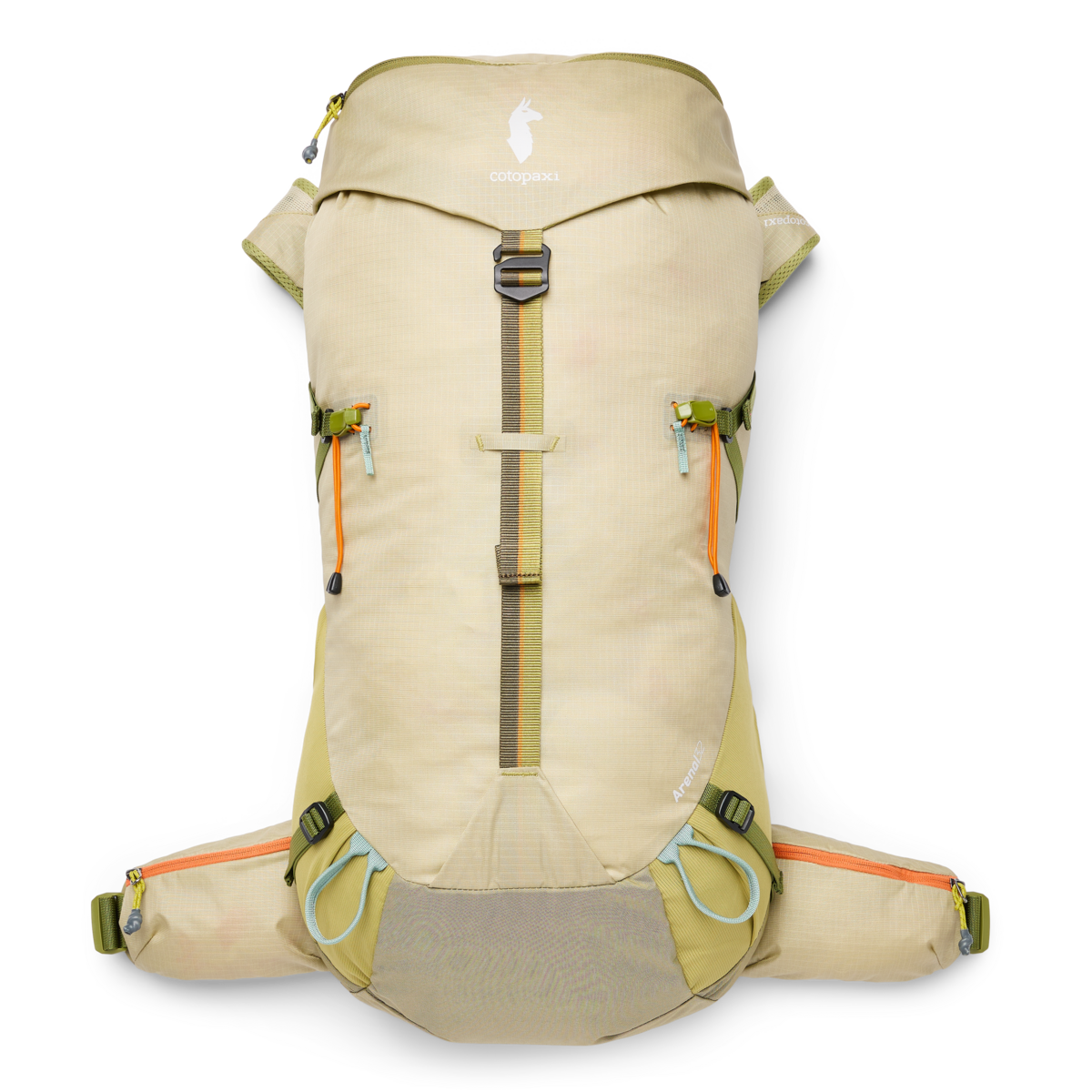 Arenal 32L Backpack — image 24