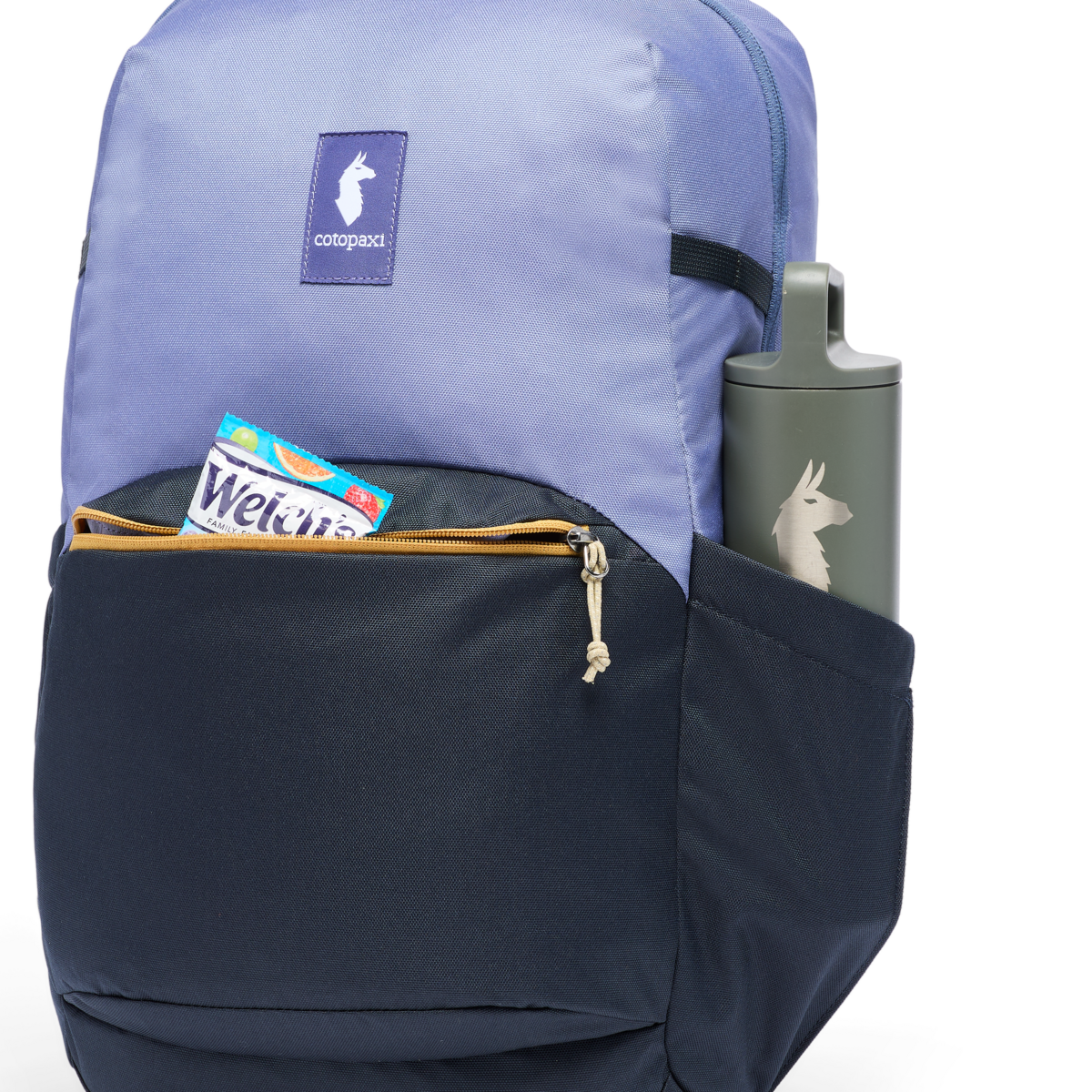 Chiquillo 26L Daypack — image 14