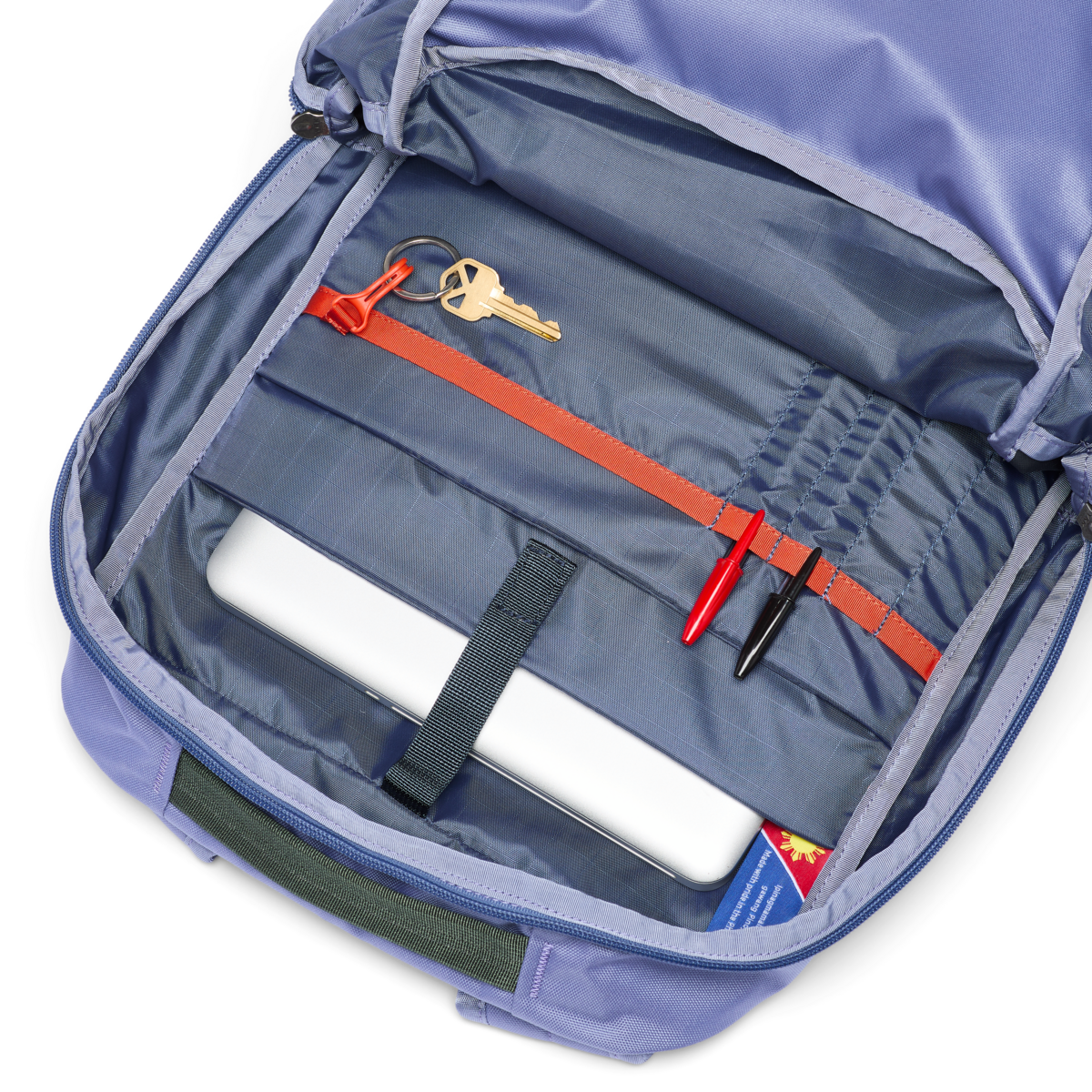 Chiquillo 26L Daypack — image 13