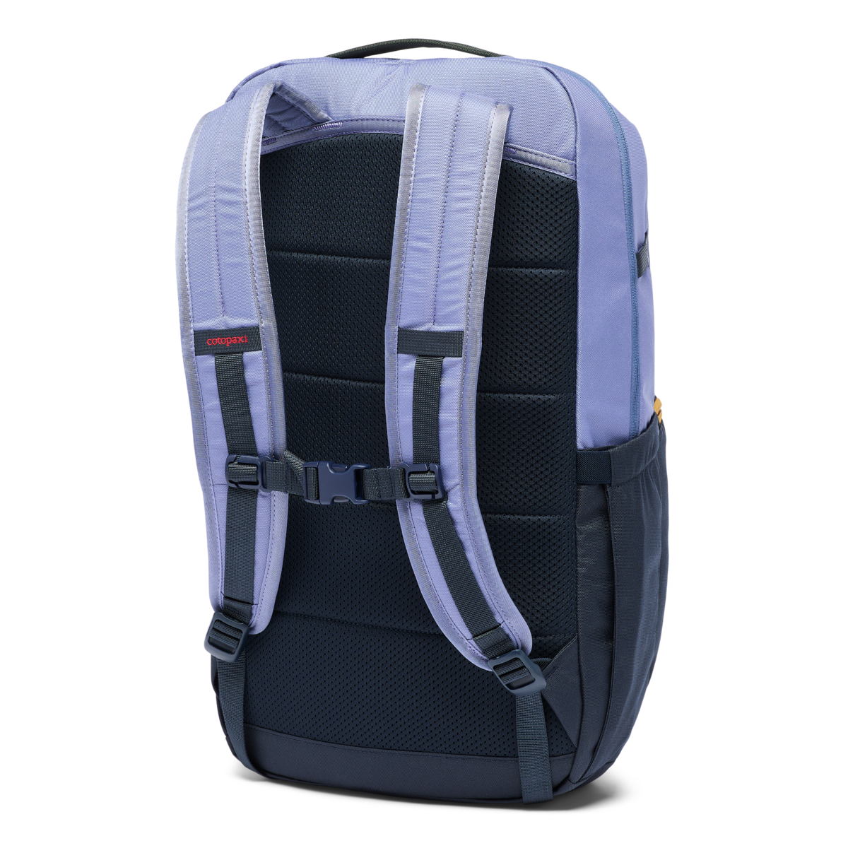 Chiquillo 26L Daypack — image 12