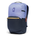 Blue Smoke/Carbon
