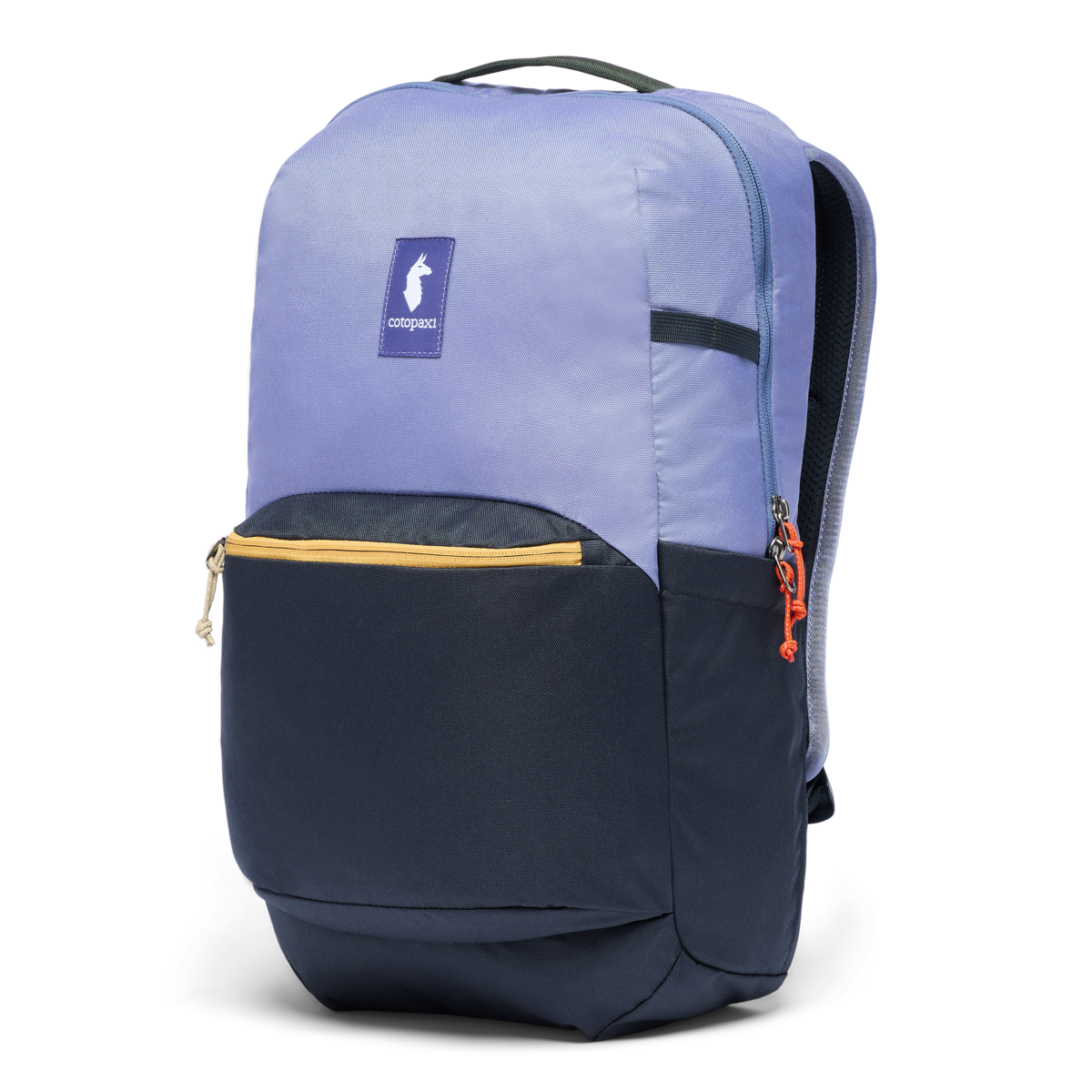 Chiquillo 26L Daypack — image 11