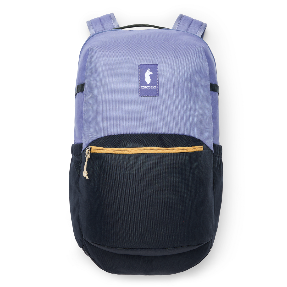 Chiquillo 26L Daypack — image 15