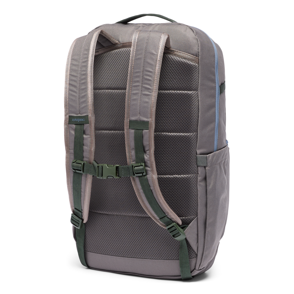 Chiquillo 26L Daypack - Cada Día — image 16