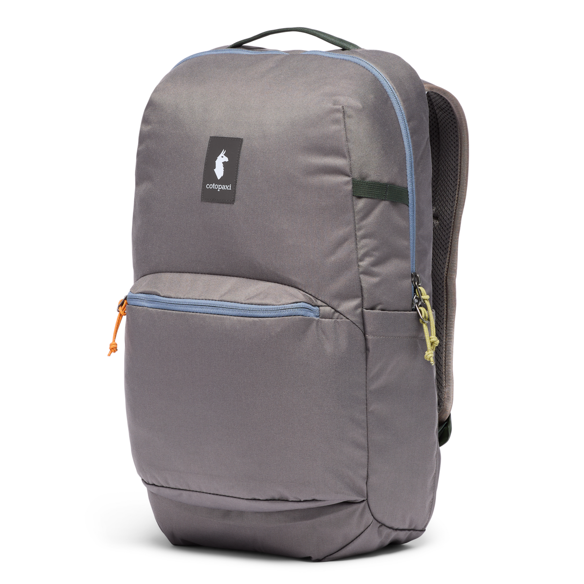 Chiquillo 26L Daypack - Cada Día — image 15