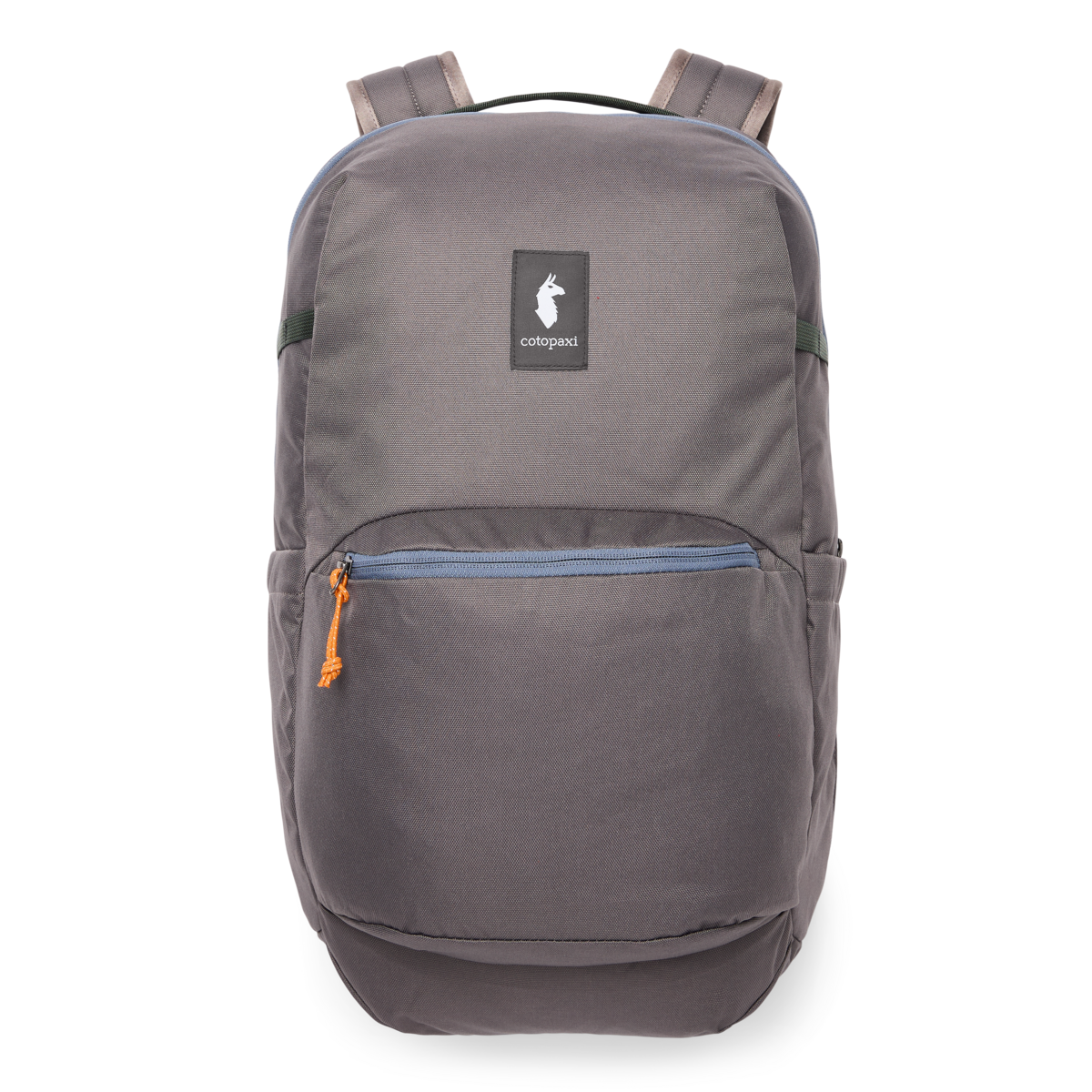 Chiquillo 26L Daypack - Cada Día — image 19