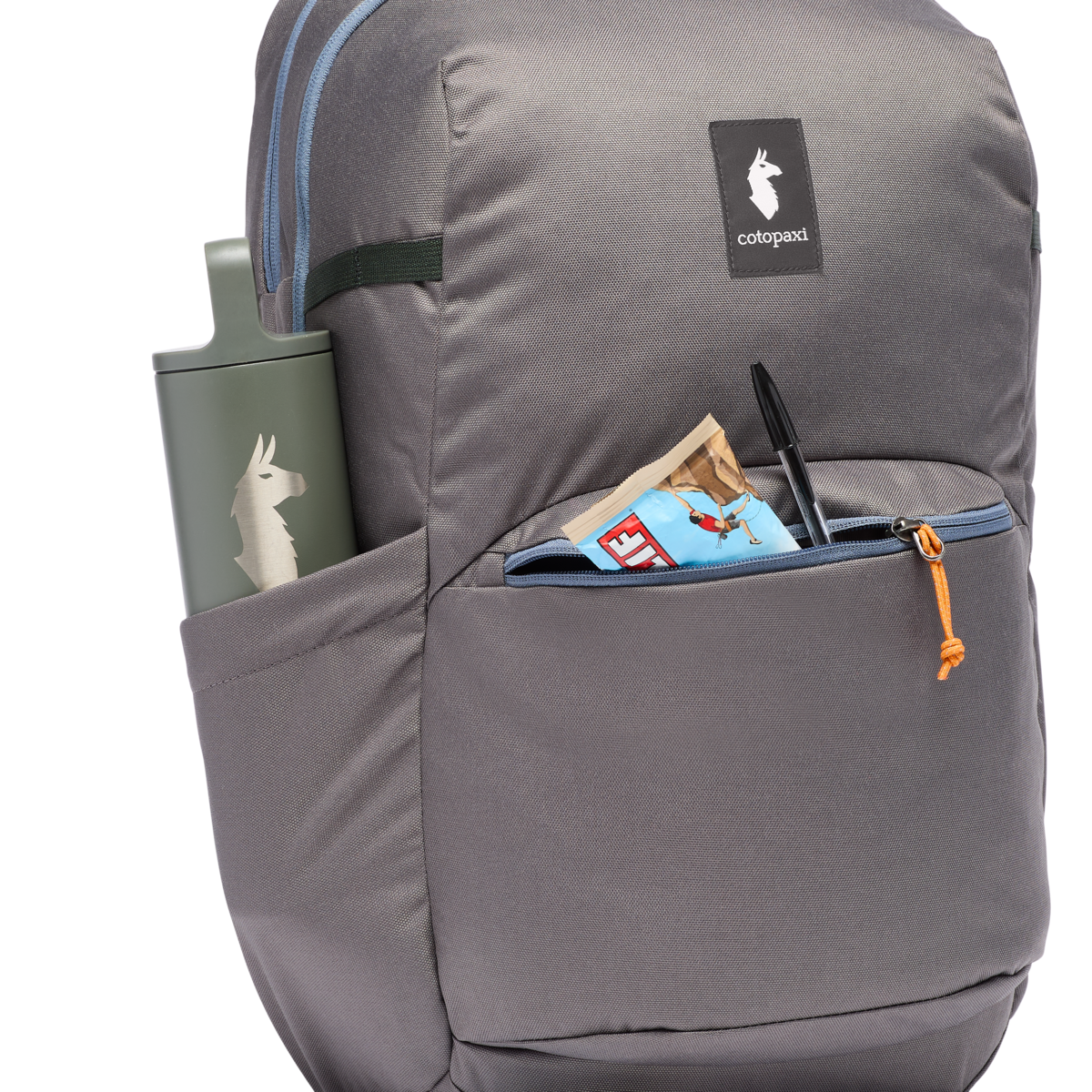 Chiquillo 30L Daypack - Cada Día — image 31
