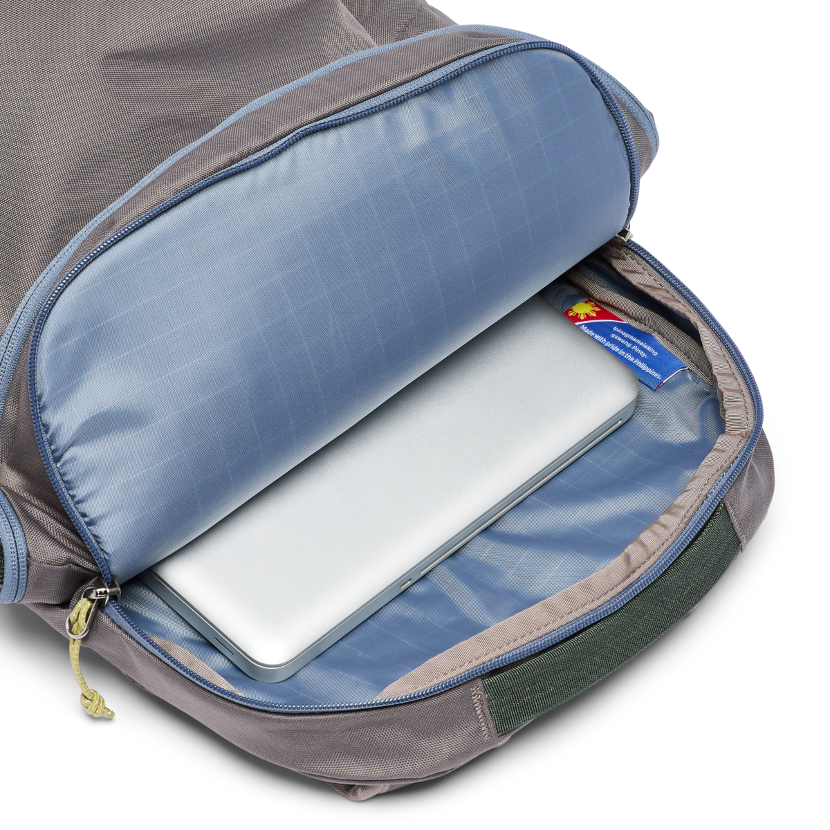 Chiquillo 30L Daypack - Cada Día — image 32