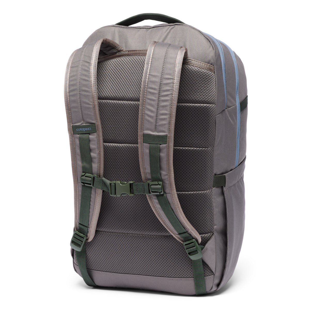 Chiquillo 30L Daypack - Cada Día — image 29