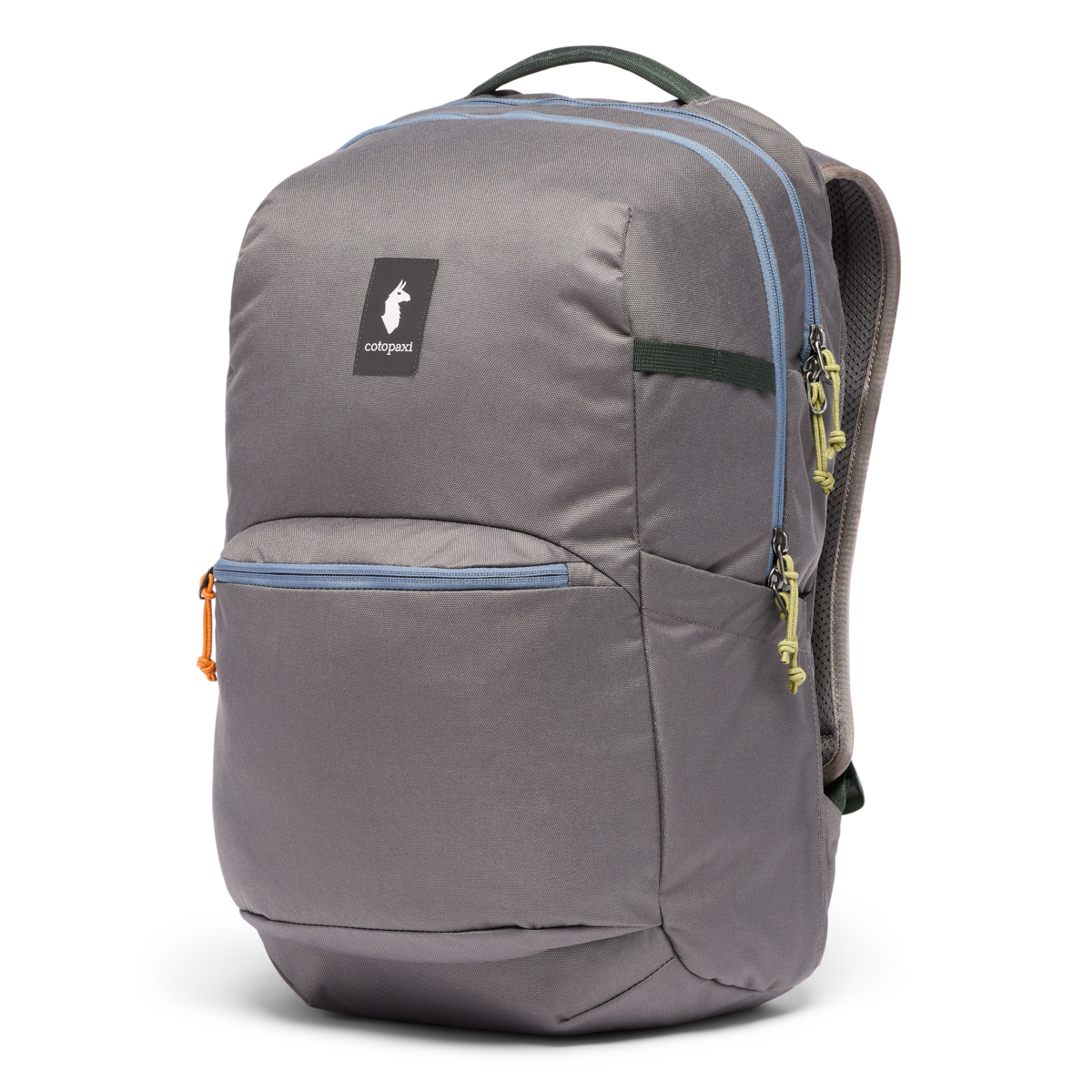 Chiquillo 30L Daypack - Cada Día — image 28