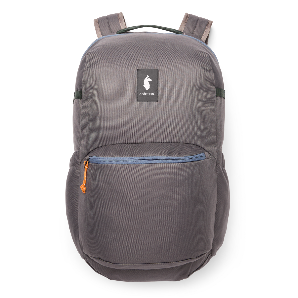 Chiquillo 30L Daypack - Cada Día — image 33