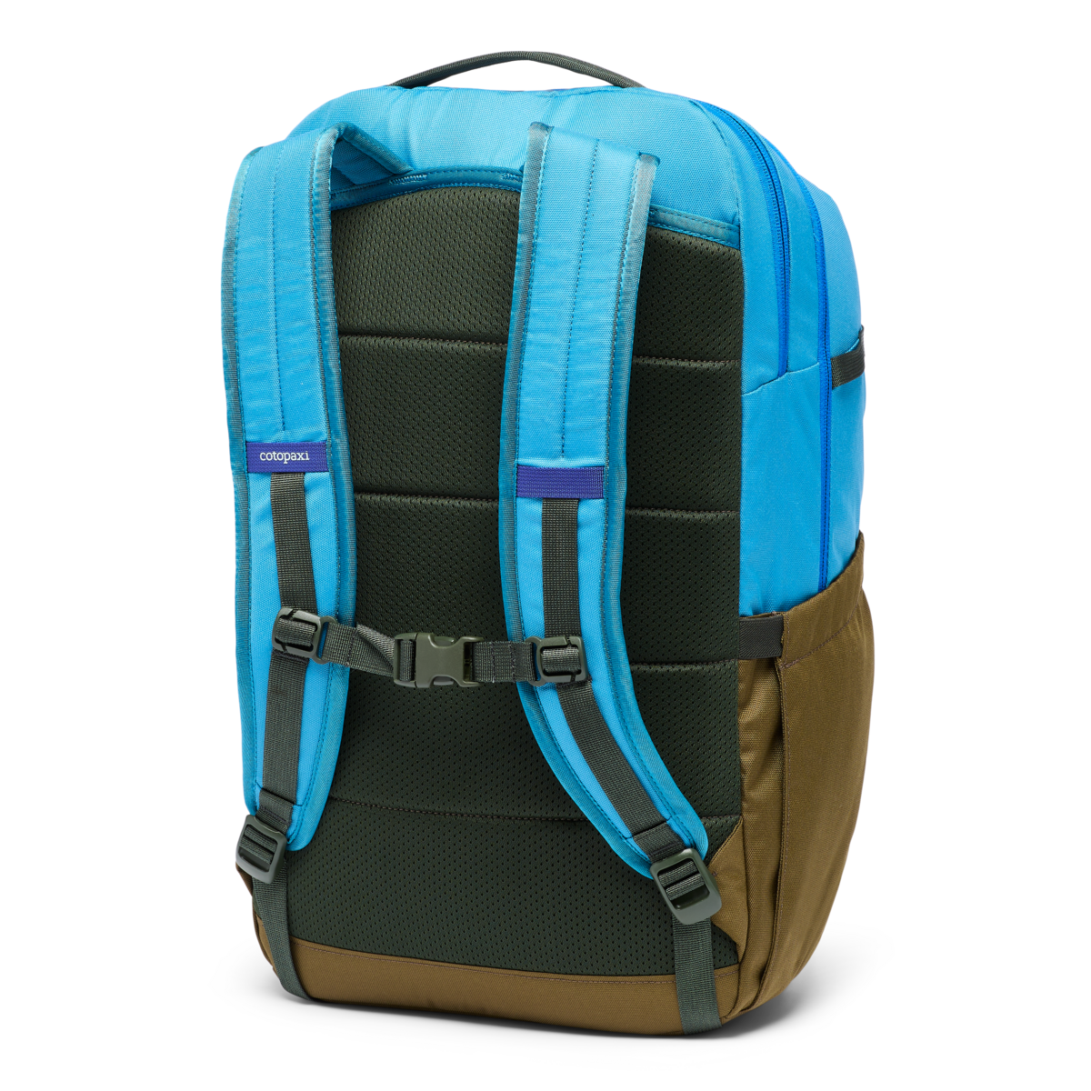 Chiquillo 30L Daypack - Cada Día — image 35
