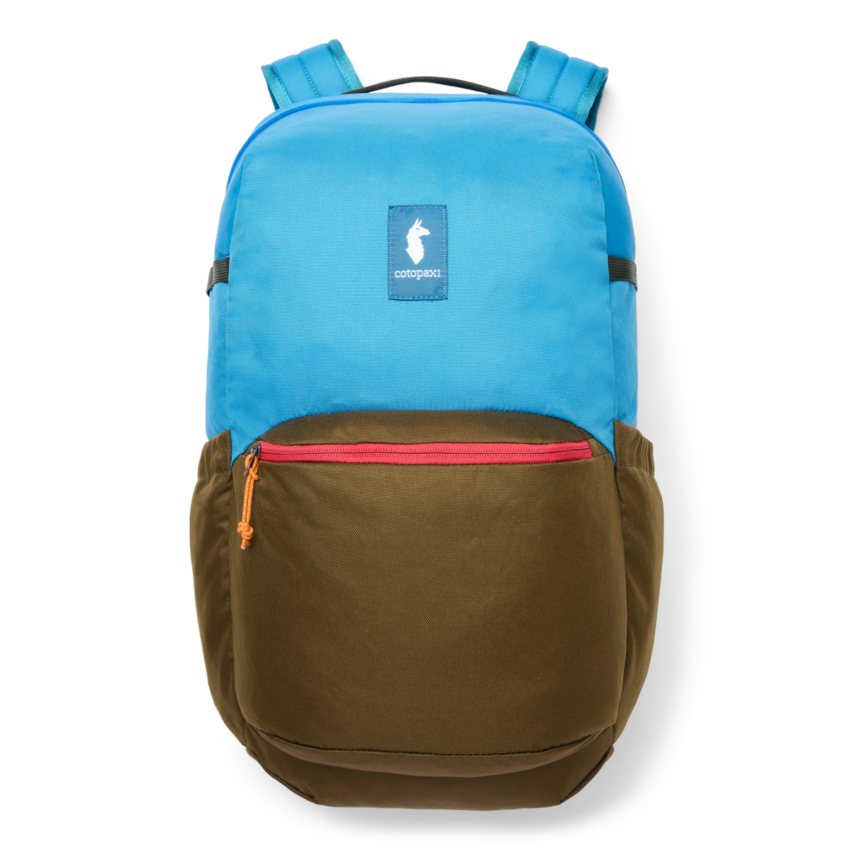 Chiquillo 30L Daypack - Cada Día — image 39