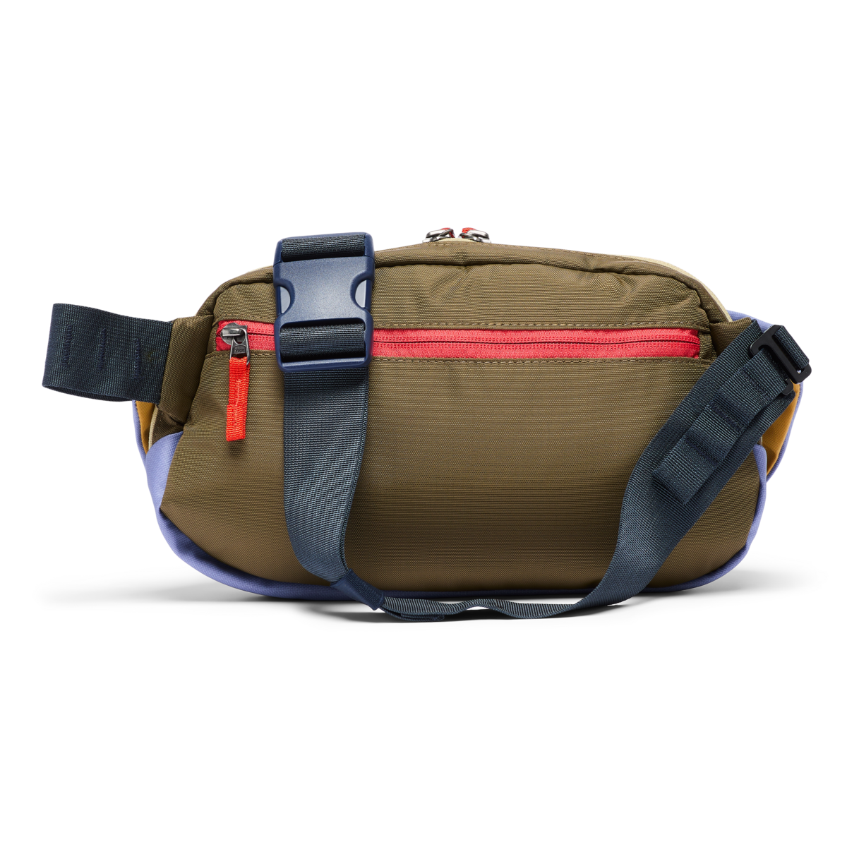 Coso 2L Hip Pack - Cada Día — image 3