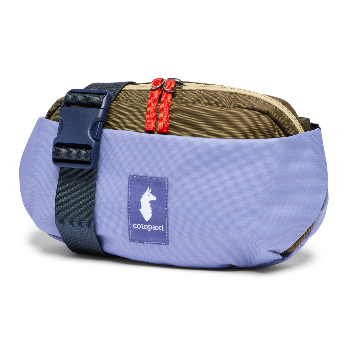 Coso 2L Hip Pack - Cada Día — image 2