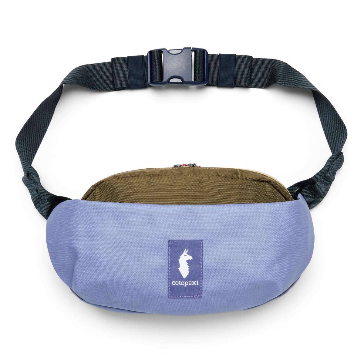 Coso 2L Hip Pack - Cada Día — image 6
