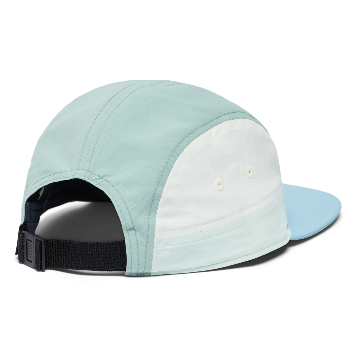 Cotopaxi Tech 5-Panel Hat — image 6