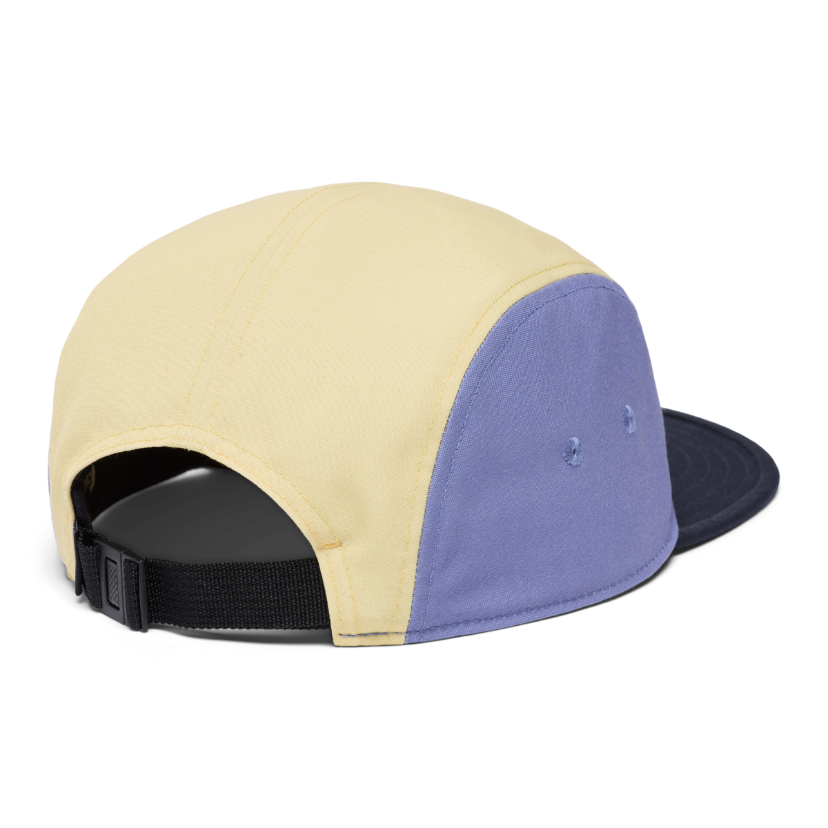 Do Good 5-Panel Hat — image 6