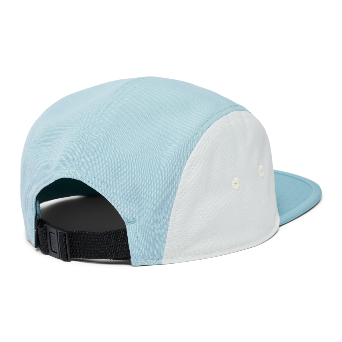 Do Good 5-Panel Hat — image 8