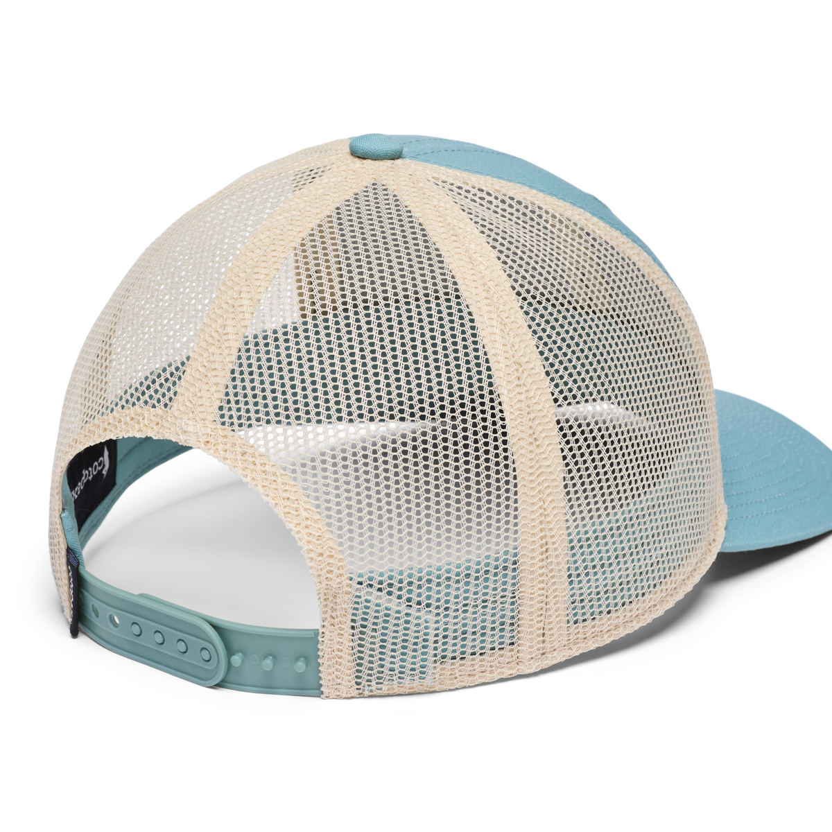 Do Good Trucker Hat — image 4