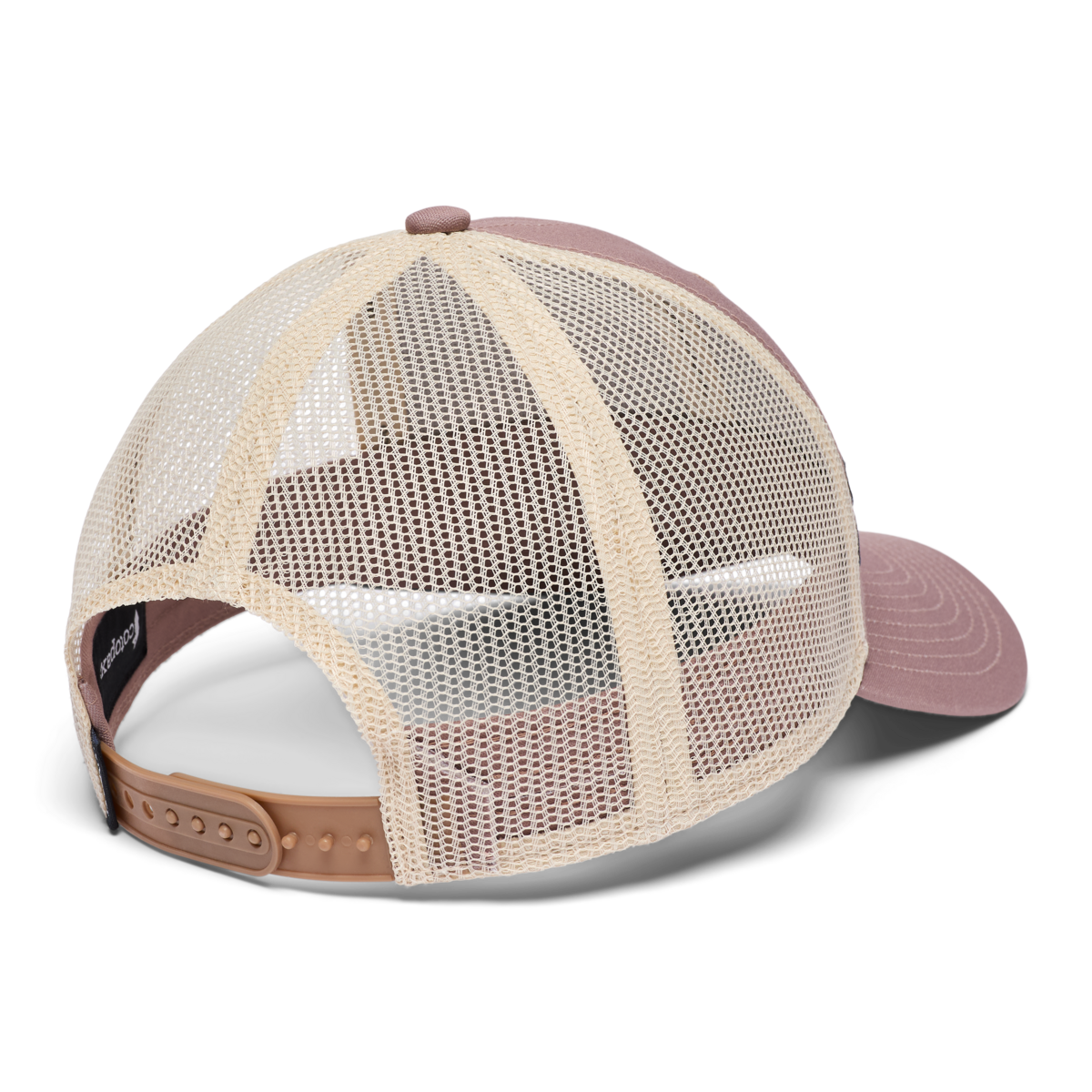 Do Good Trucker Hat — image 6