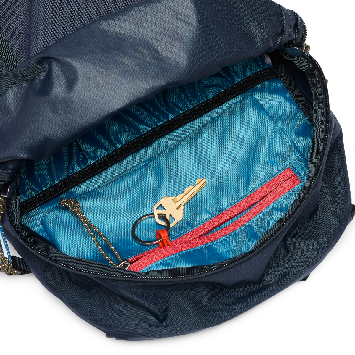 Elqui 18L Daypack — image 3