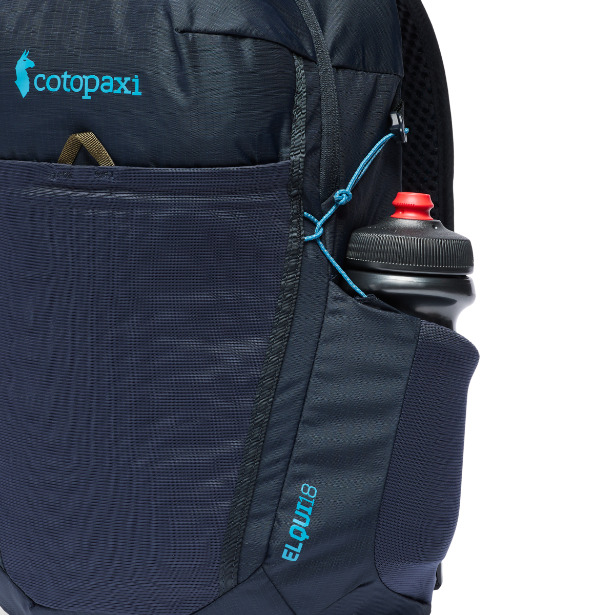 Elqui 18L Daypack — image 4