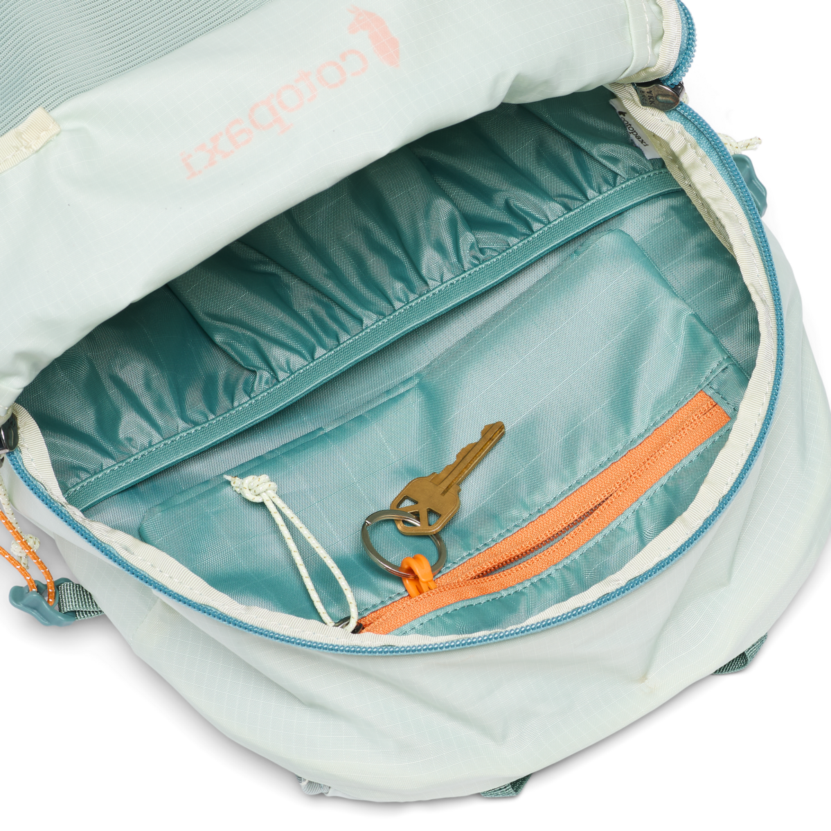 Elqui 18L Daypack — image 7