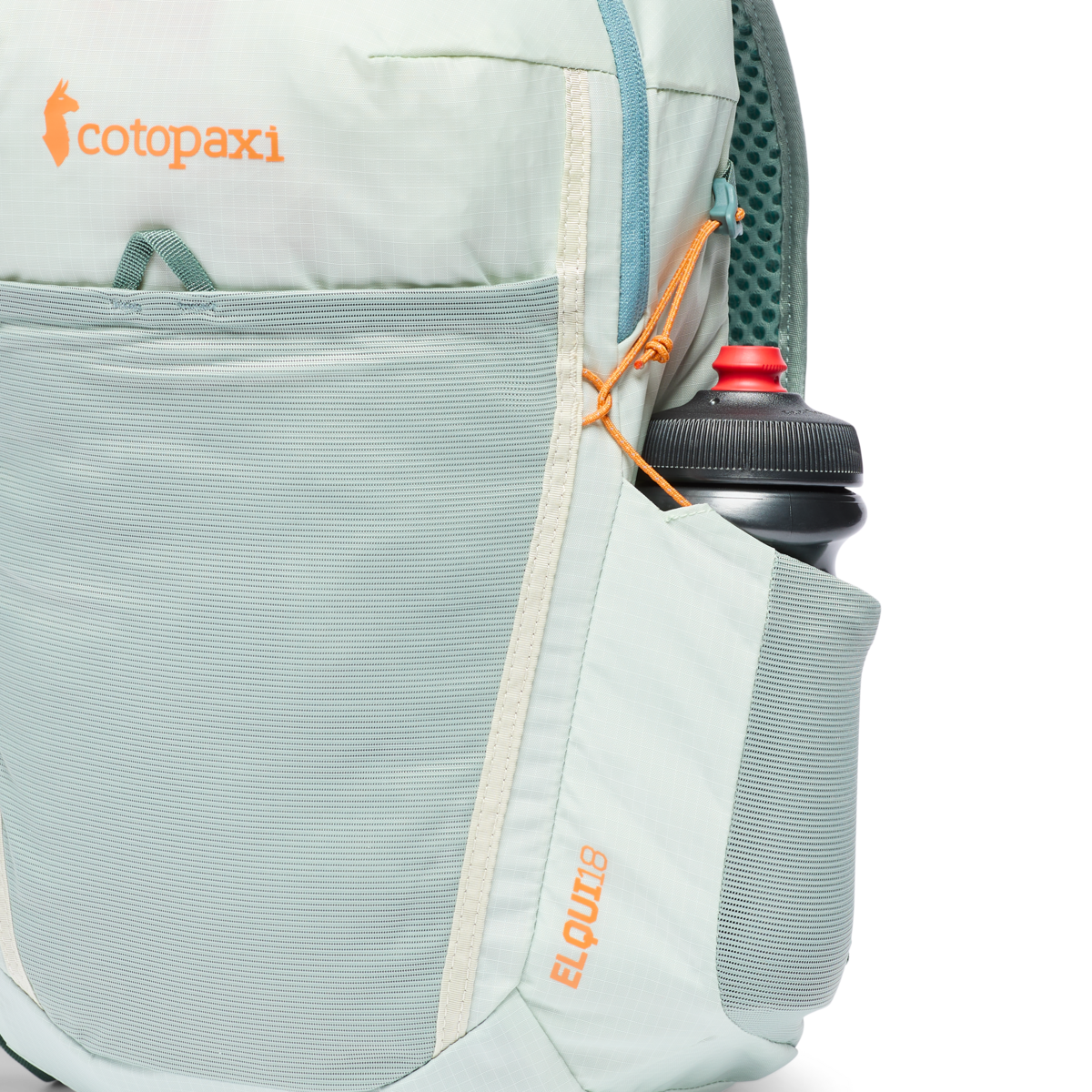 Elqui 18L Daypack — image 13