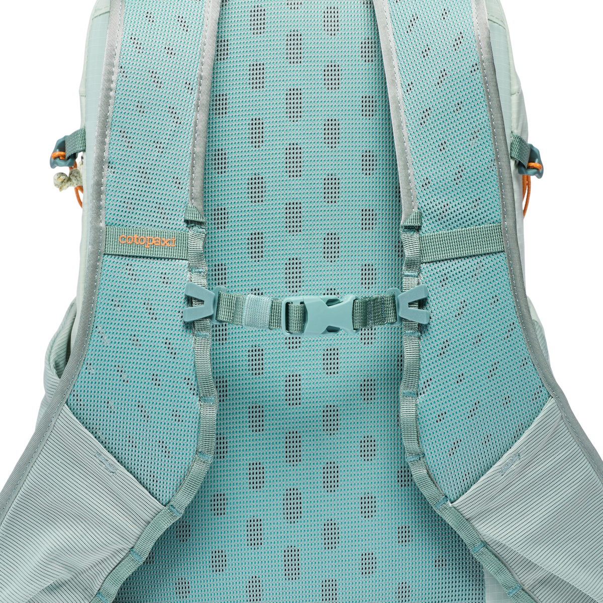 Elqui 18L Daypack — image 14