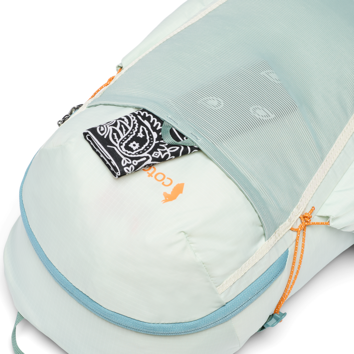 Elqui 18L Daypack — image 15