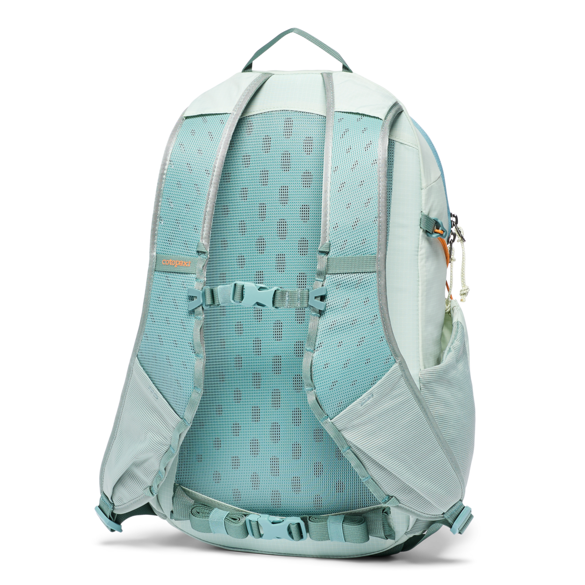 Elqui 18L Daypack — image 6