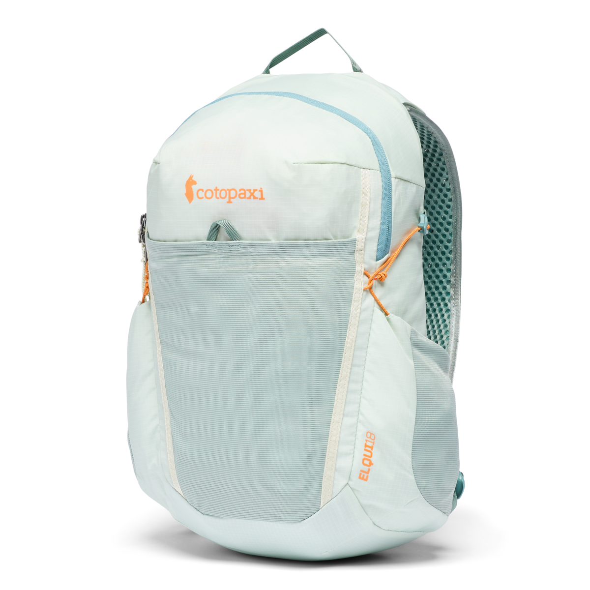 Elqui 18L Daypack — image 5