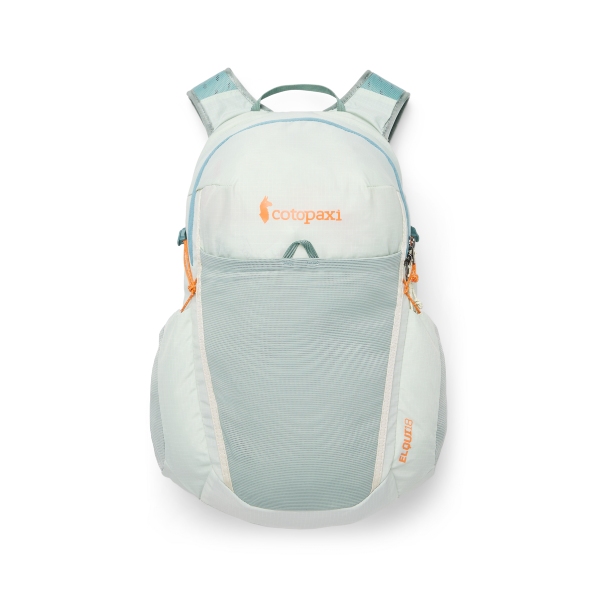 Elqui 18L Daypack — image 16