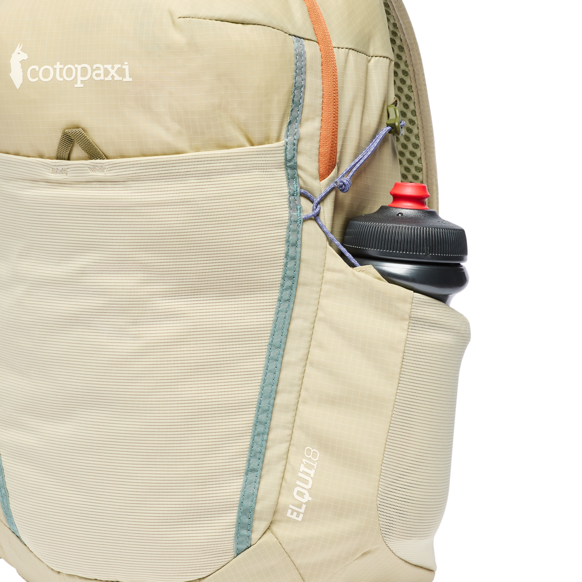 Elqui 18L Daypack — image 18