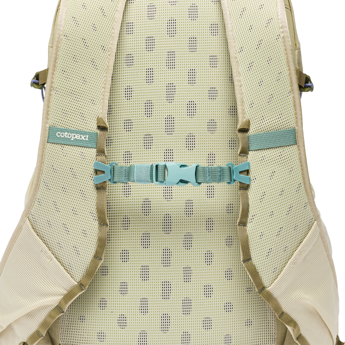 Elqui 18L Daypack — image 19