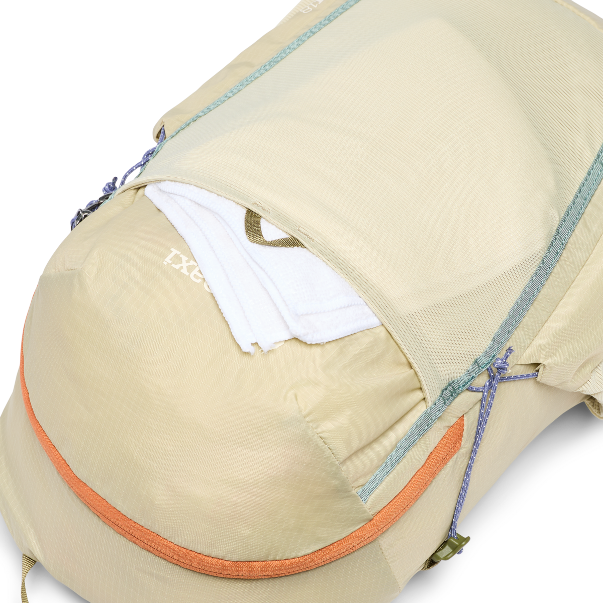 Elqui 18L Daypack — image 20