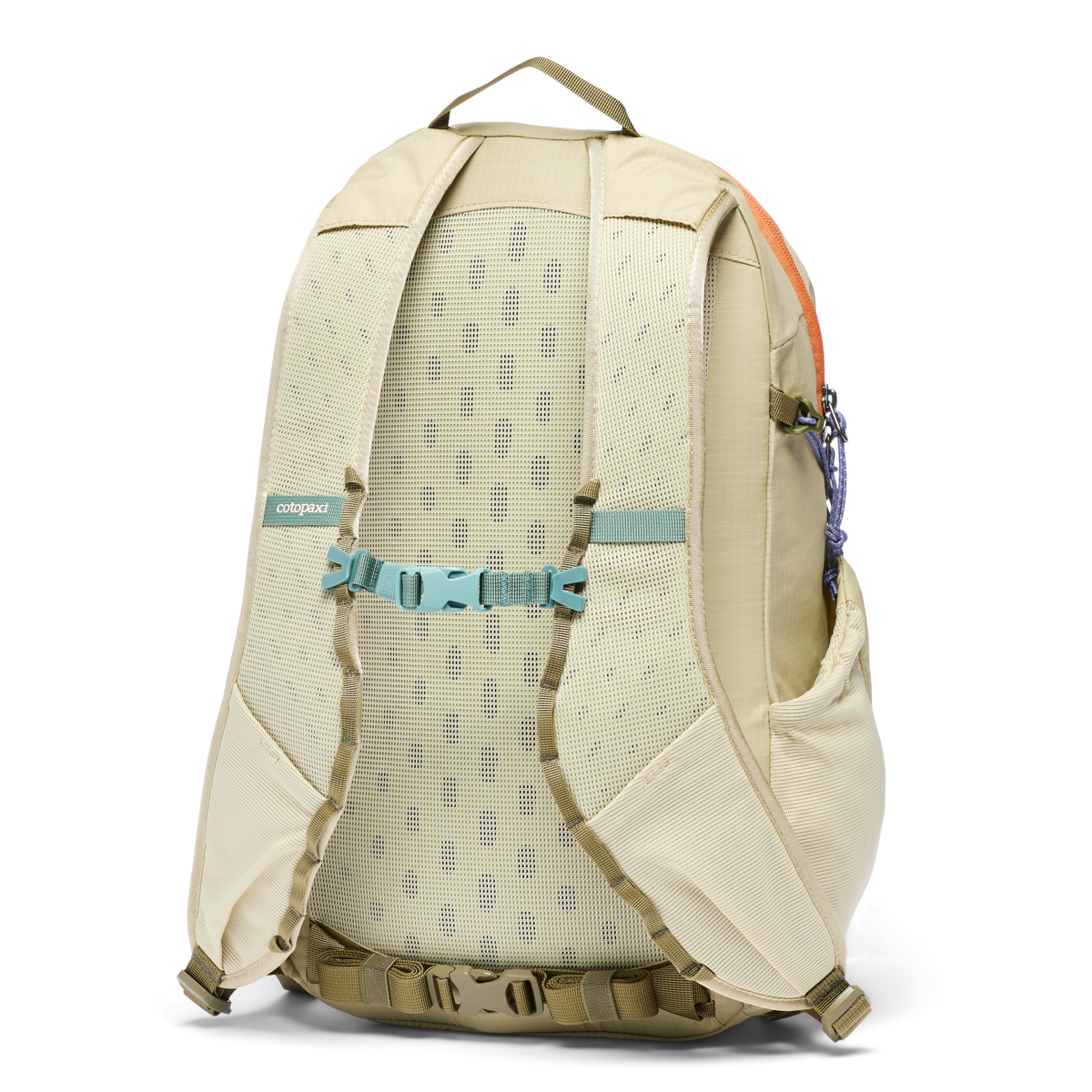 Elqui 18L Daypack — image 9