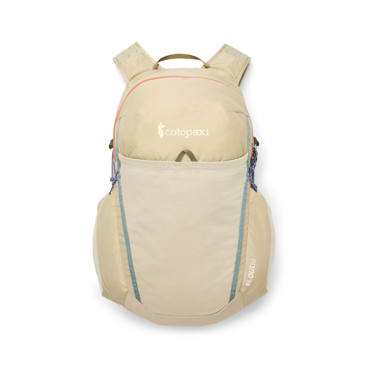 Elqui 18L Daypack — image 21