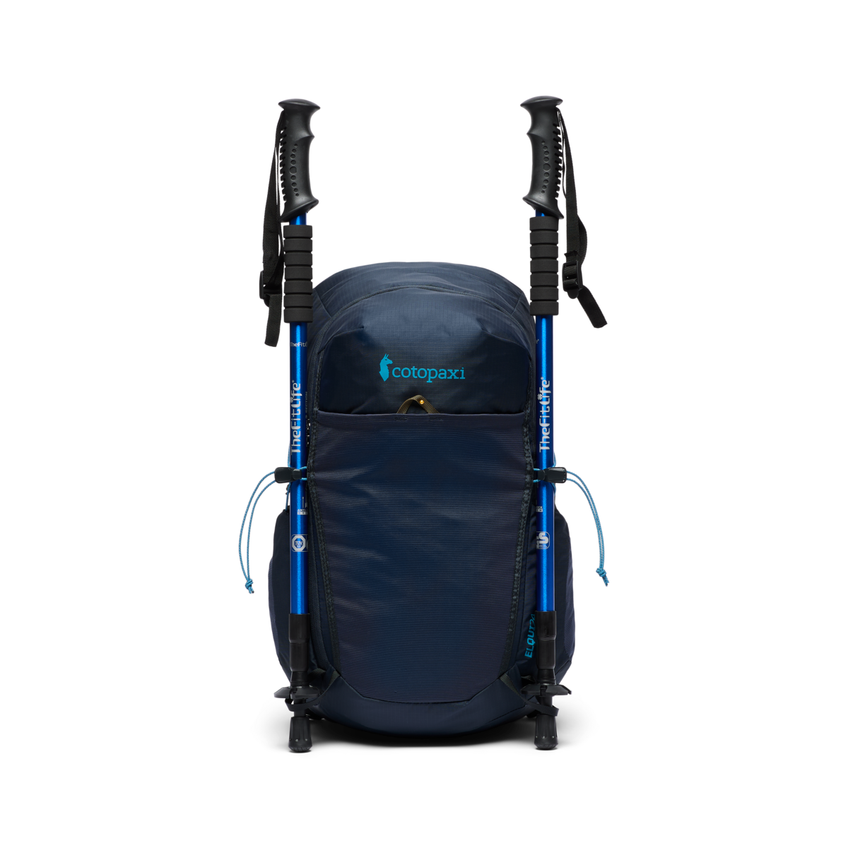 Elqui 24L Daypack — image 5