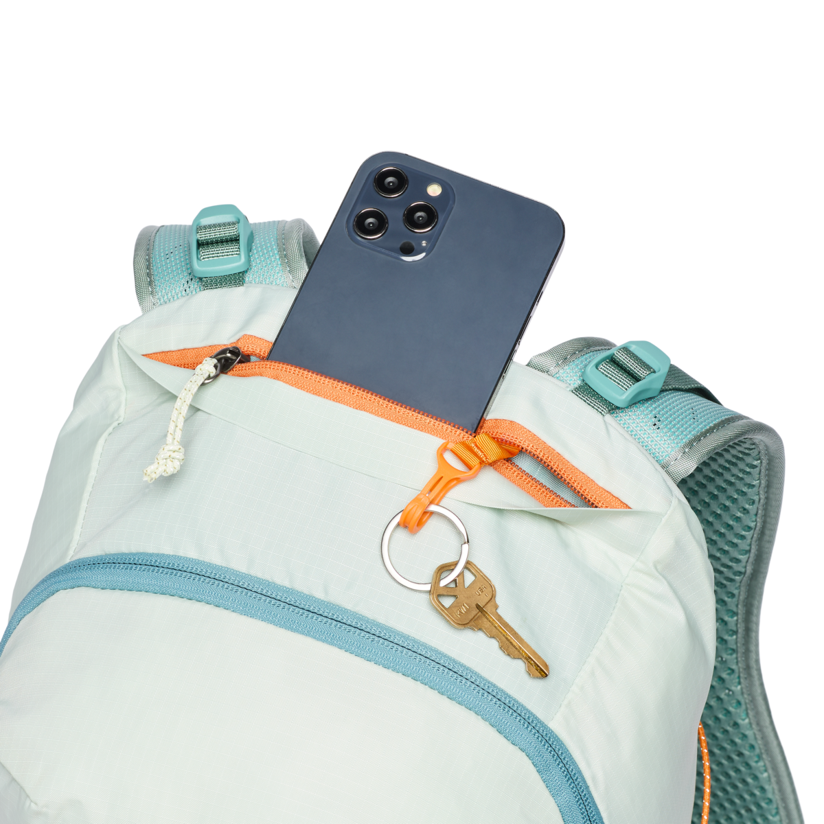 Elqui 24L Daypack — image 6