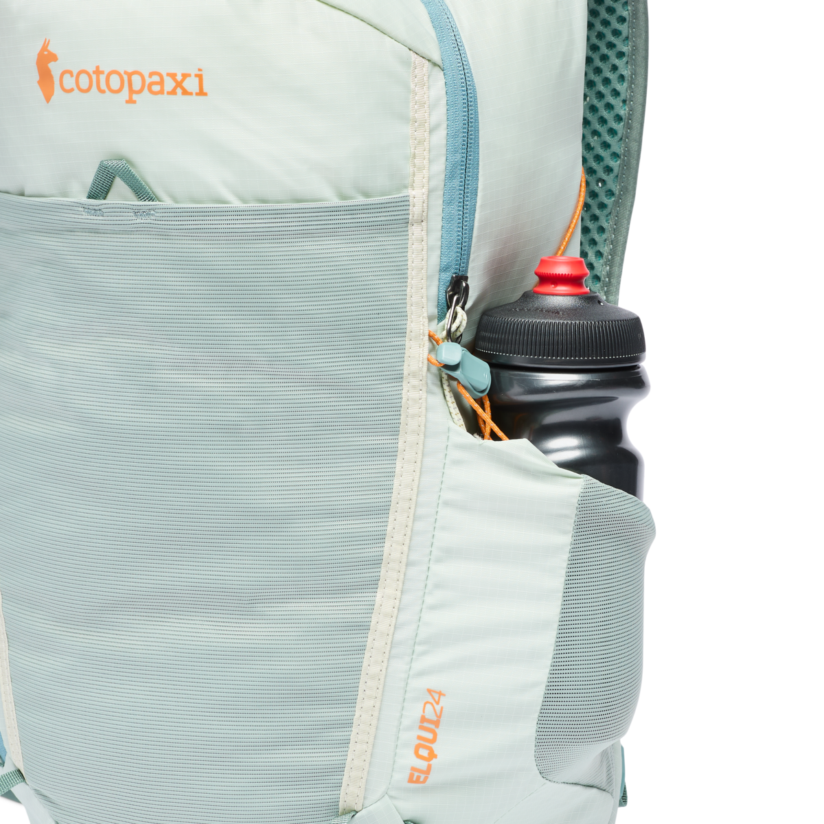 Elqui 24L Daypack — image 5